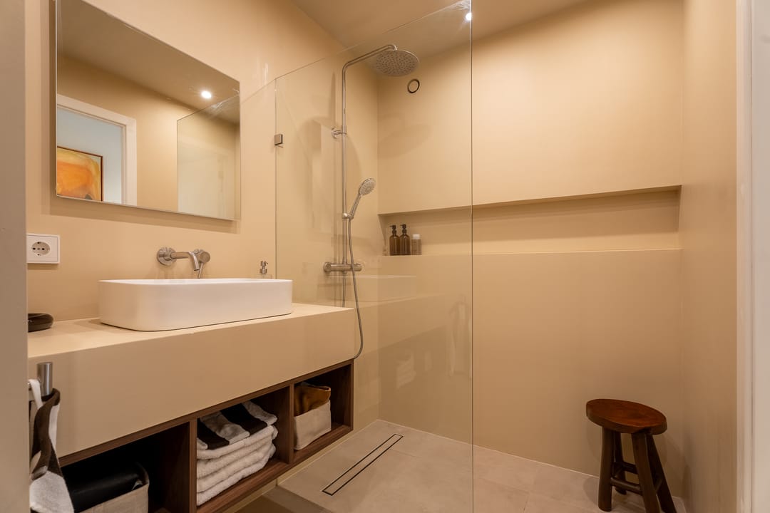 Foto 16 van Schiekade 546