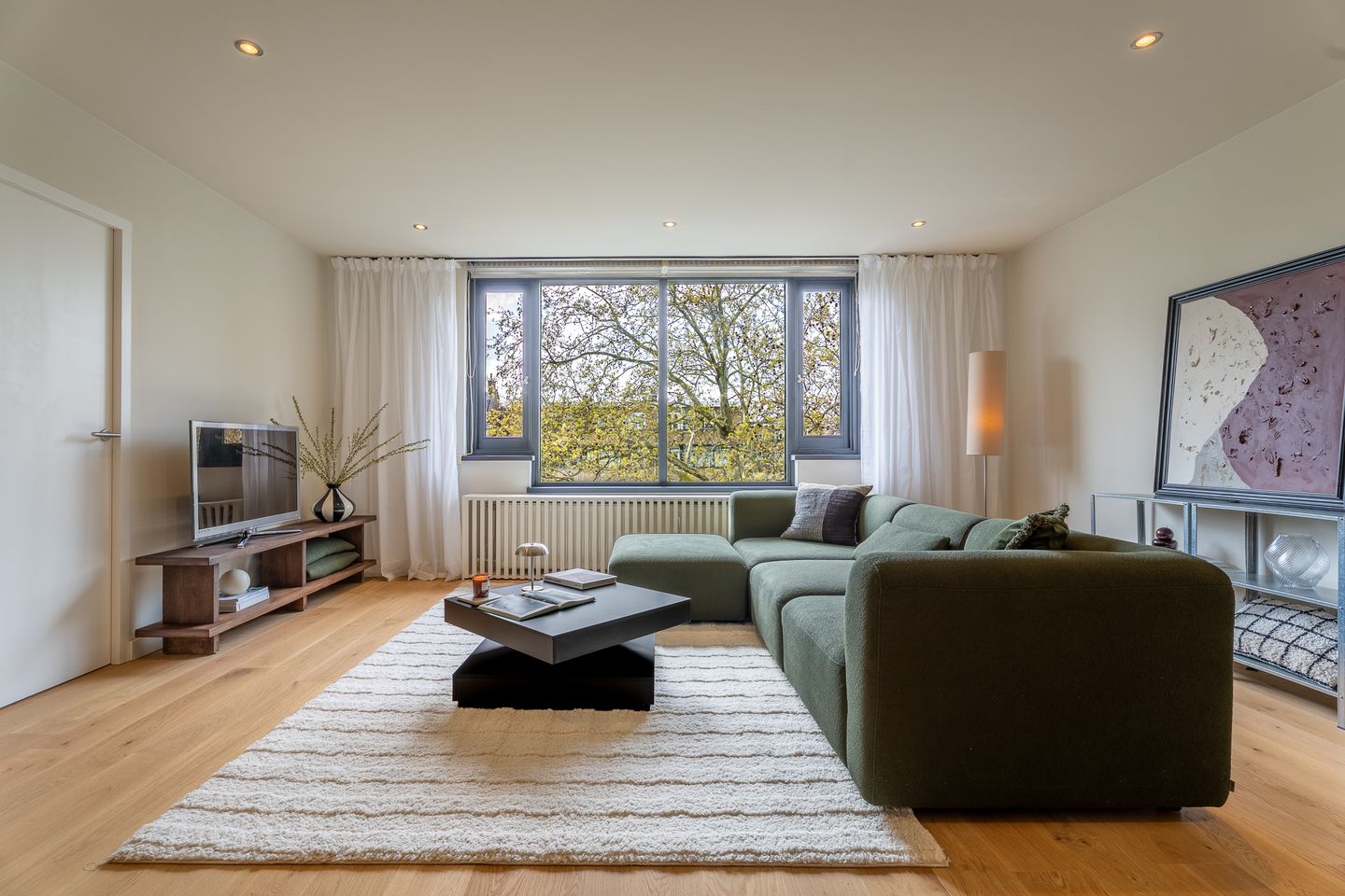 Foto 10 van Schiekade 546