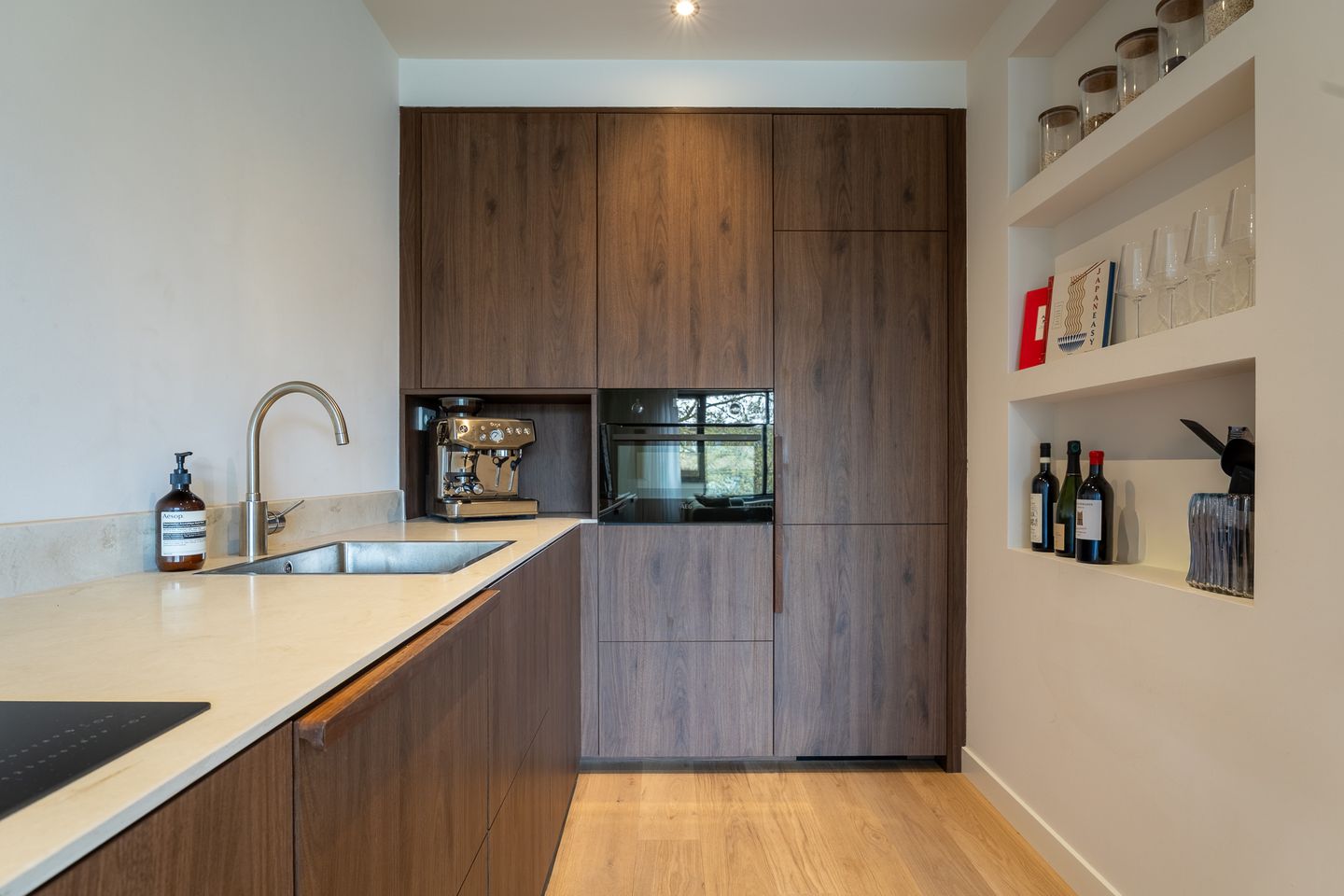 Foto 5 van Schiekade 546