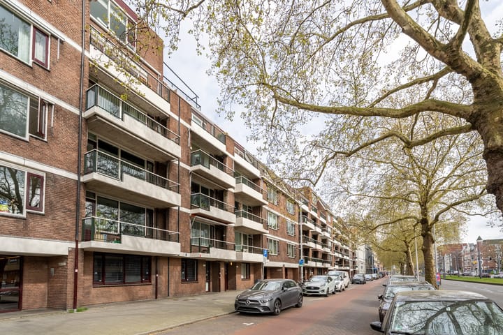 Photo 2 of Schiekade 546