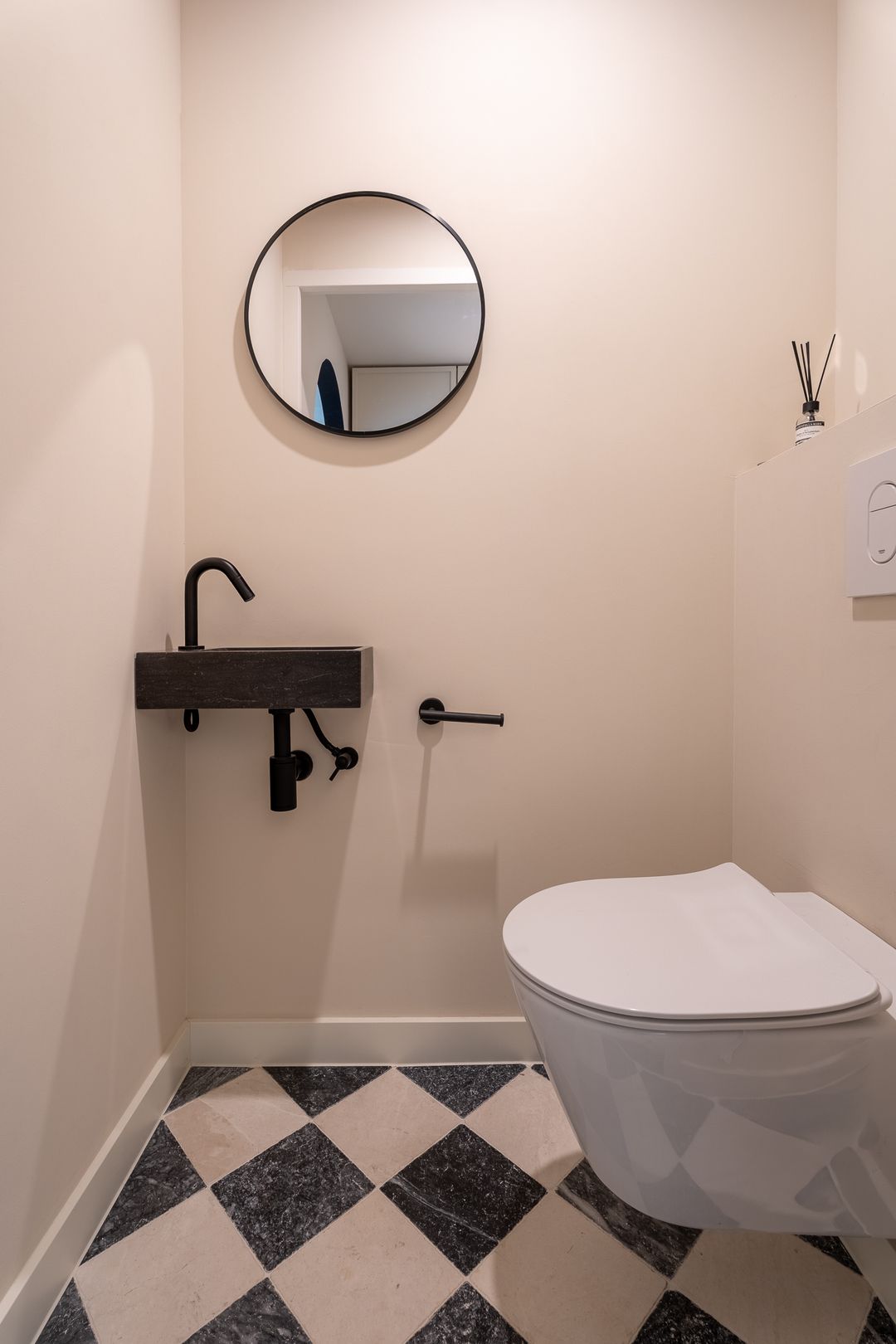 Foto 7 van Schiekade 546