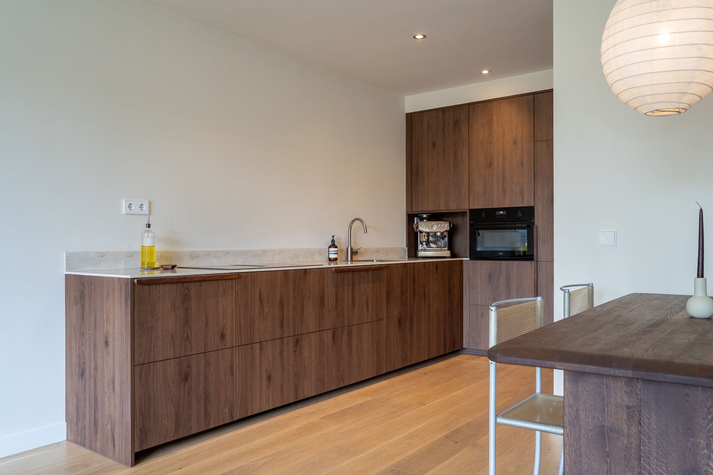 Foto 4 van Schiekade 546