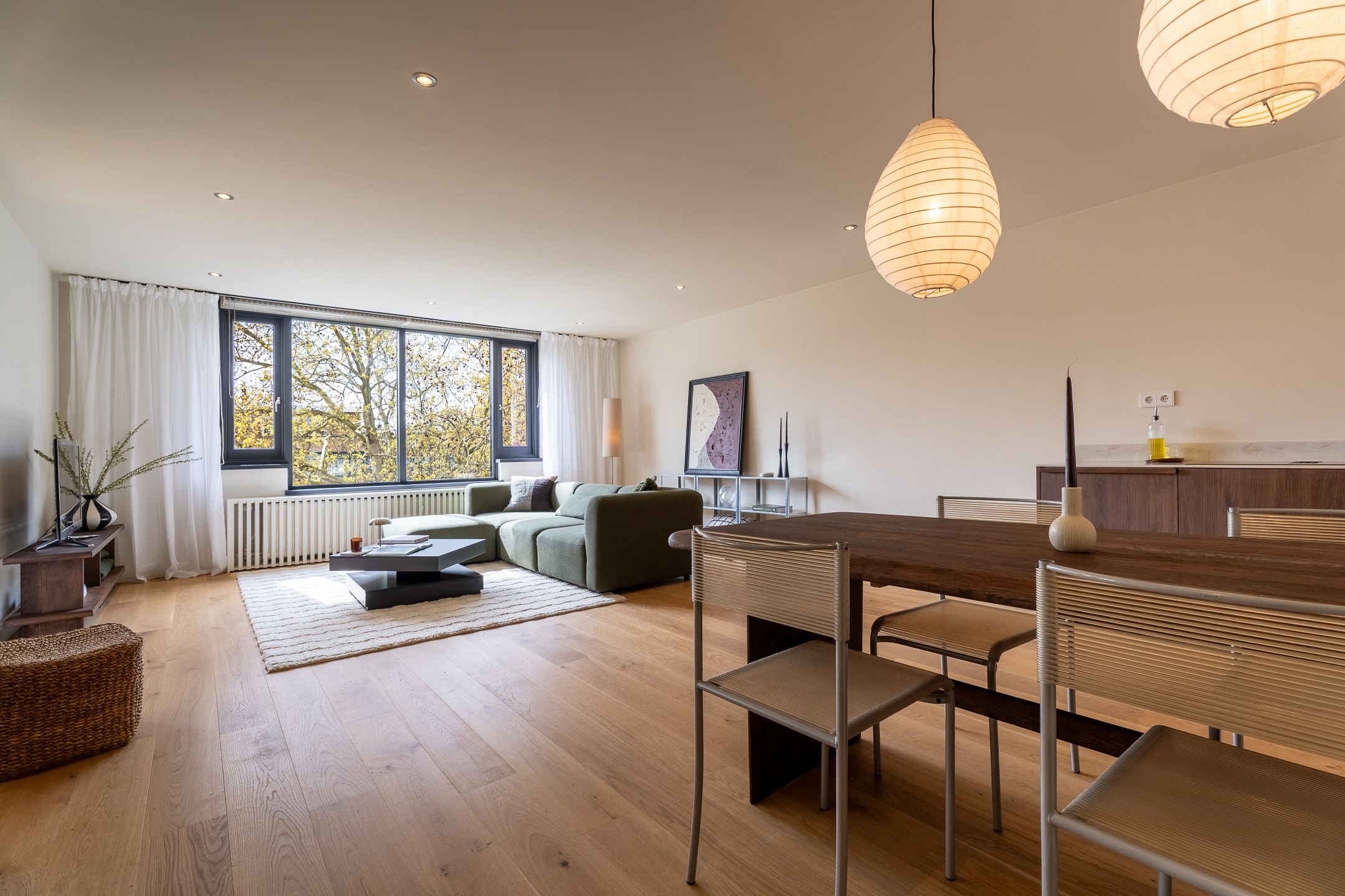 Foto 3 van Schiekade 546