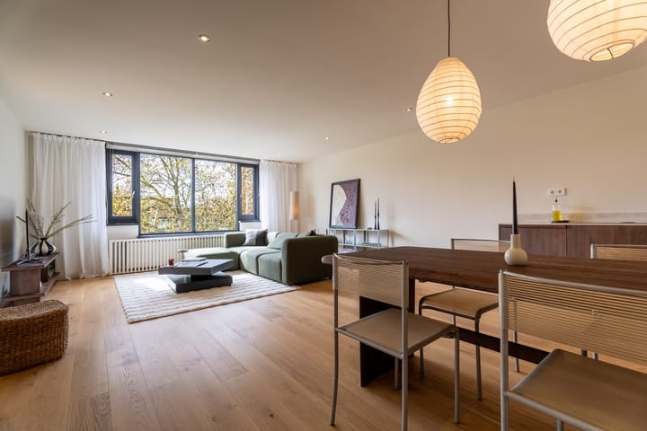 Photo 3 of Schiekade 546