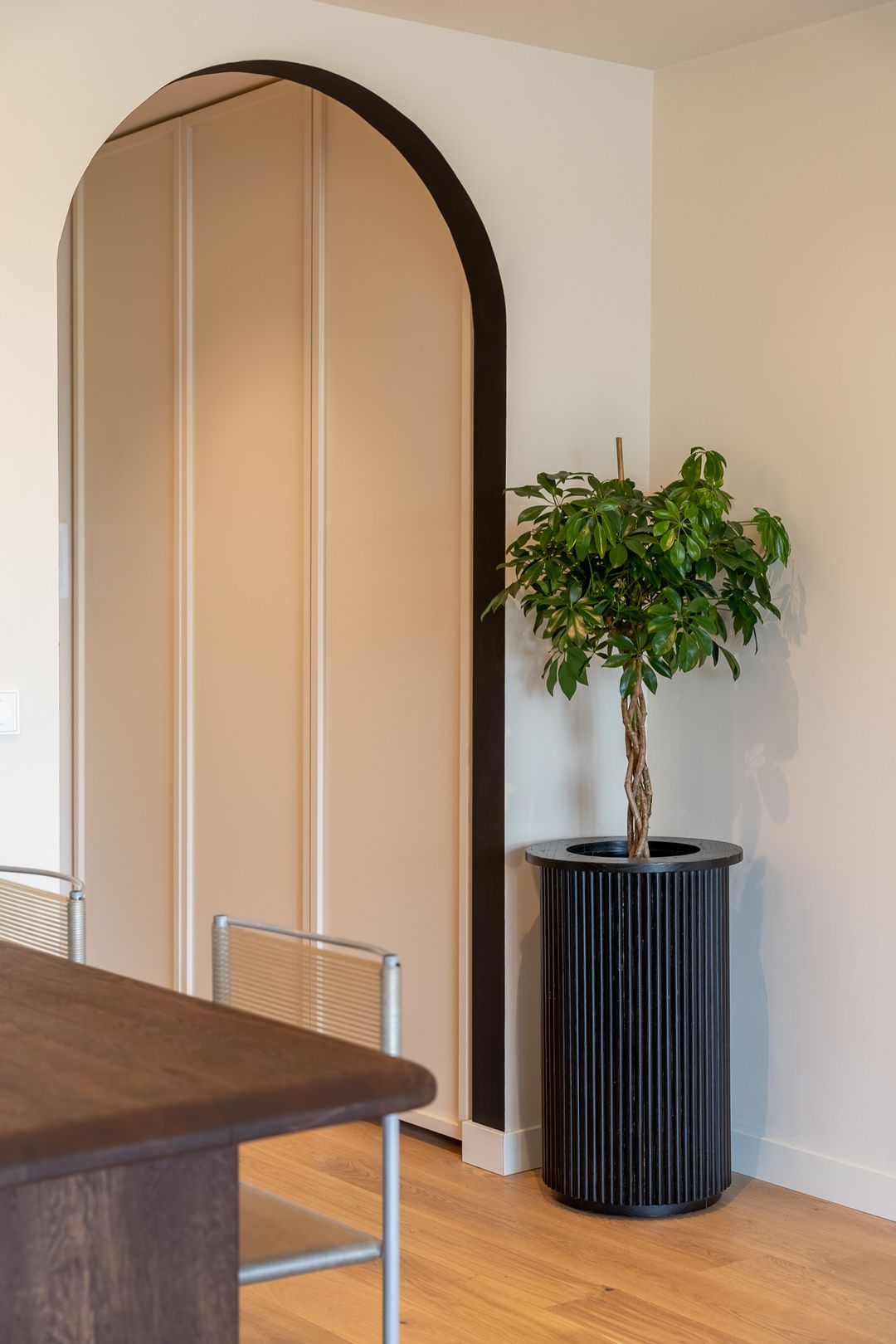 Foto 8 van Schiekade 546