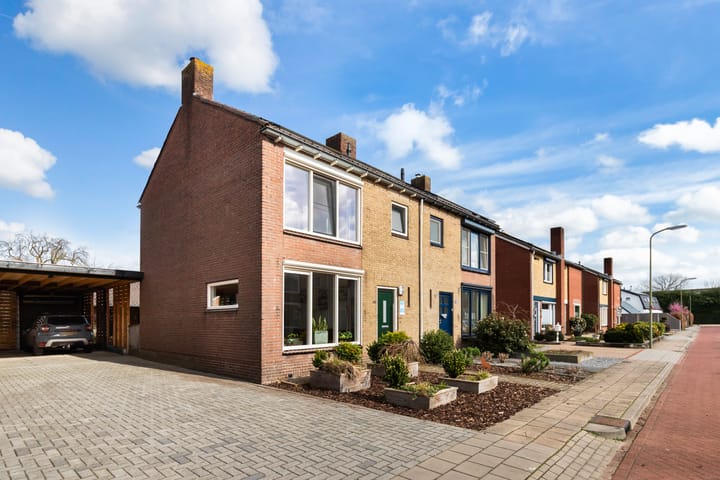 Boerhaavelaan 20 main image