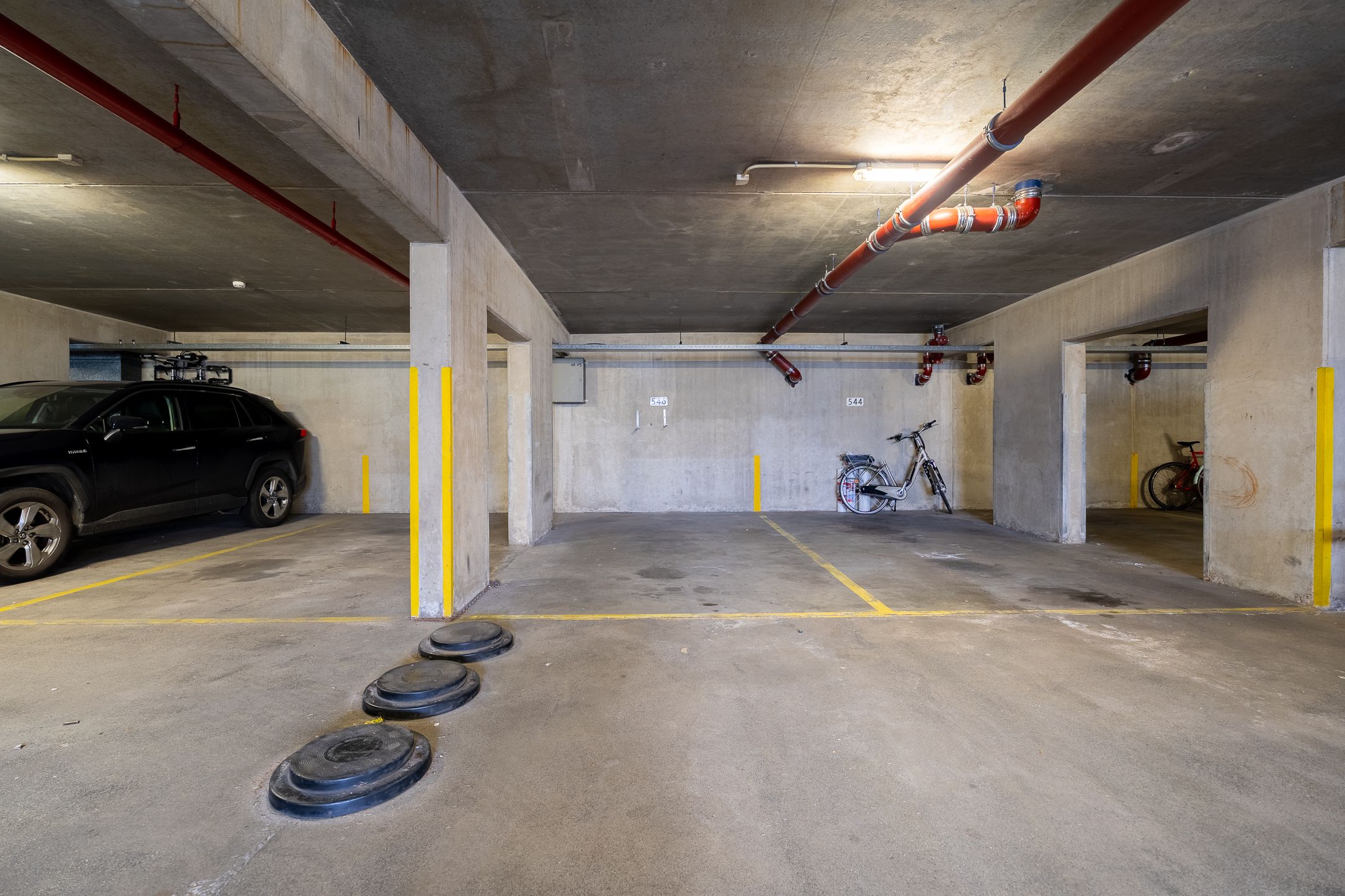 Foto 21 van Schiekade 546