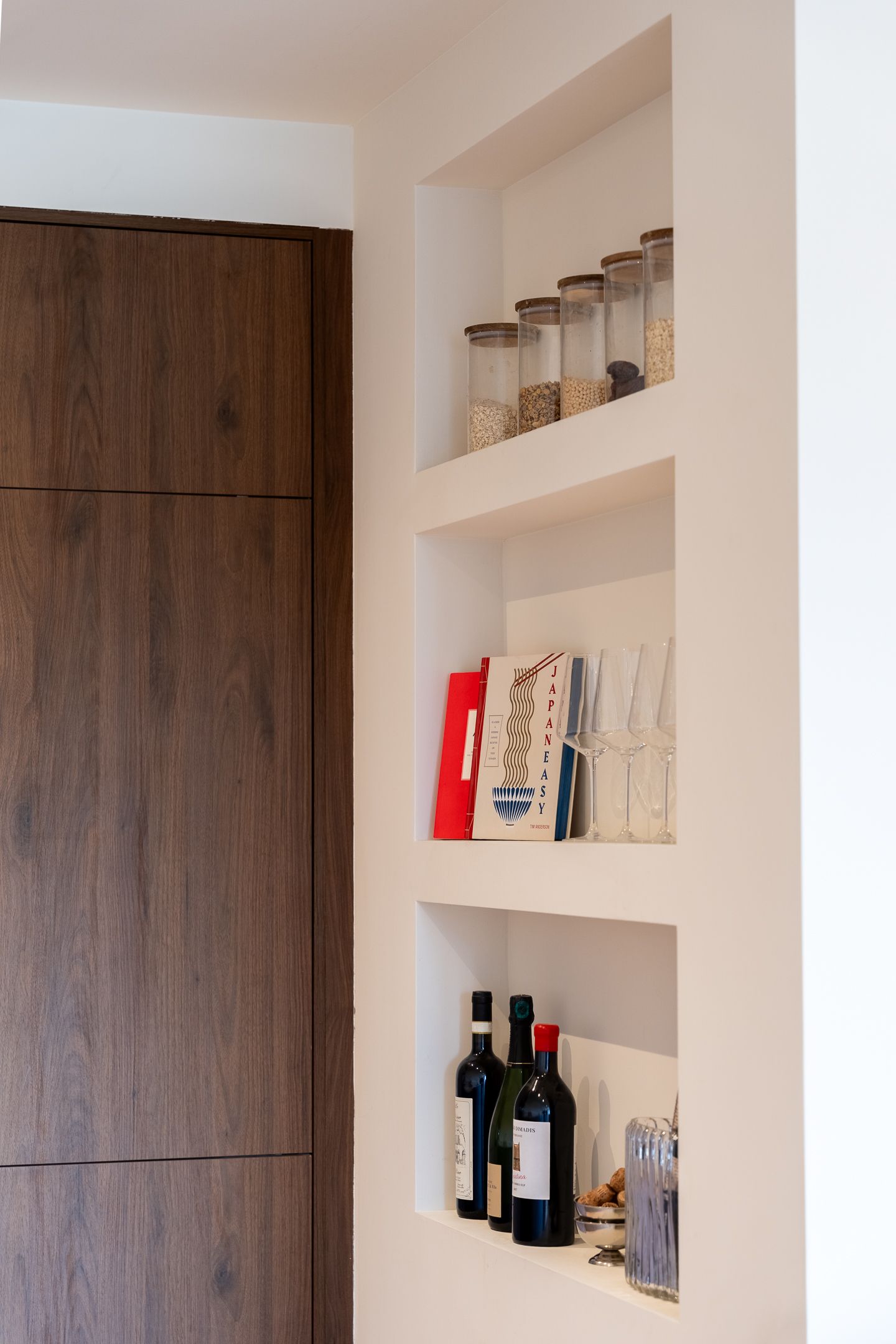 Foto 6 van Schiekade 546