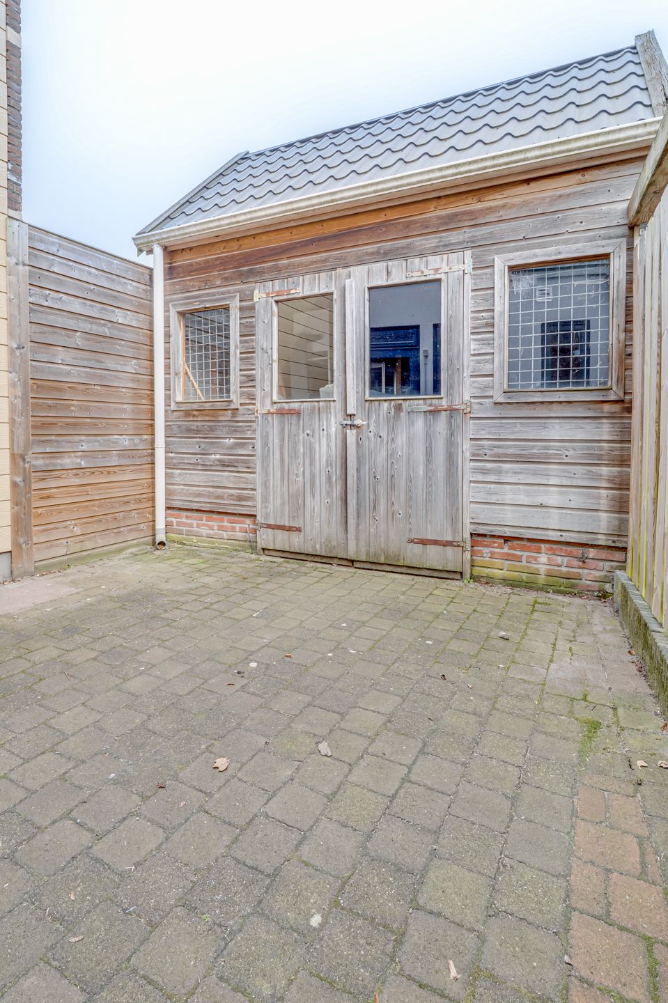 Foto 7 van Molenweg 195