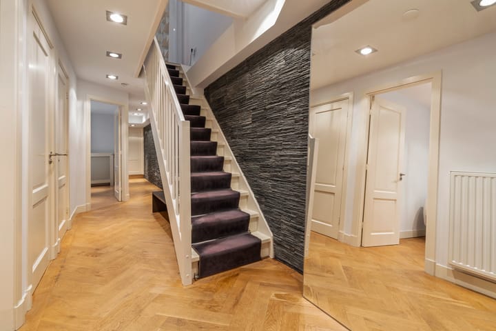 Foto 3 van Potgieterstraat 37-H