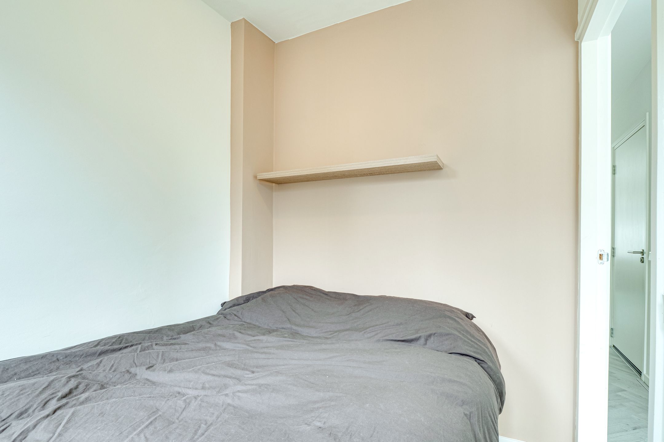 Foto 12 van Molenweg 195