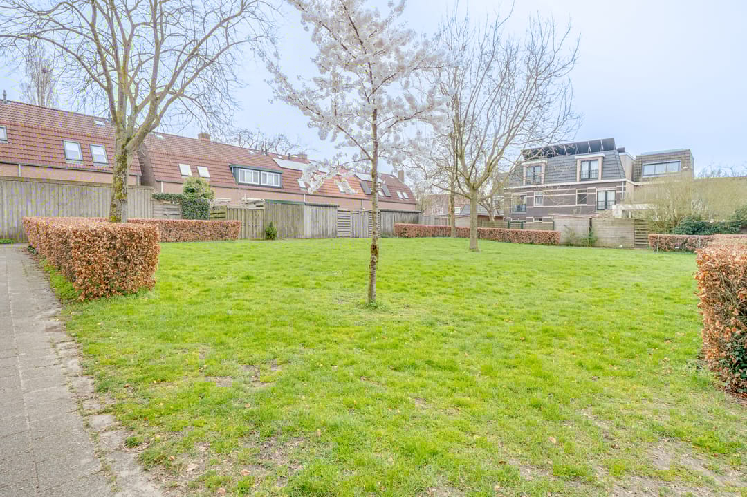 Foto 41 van Molenweg 195