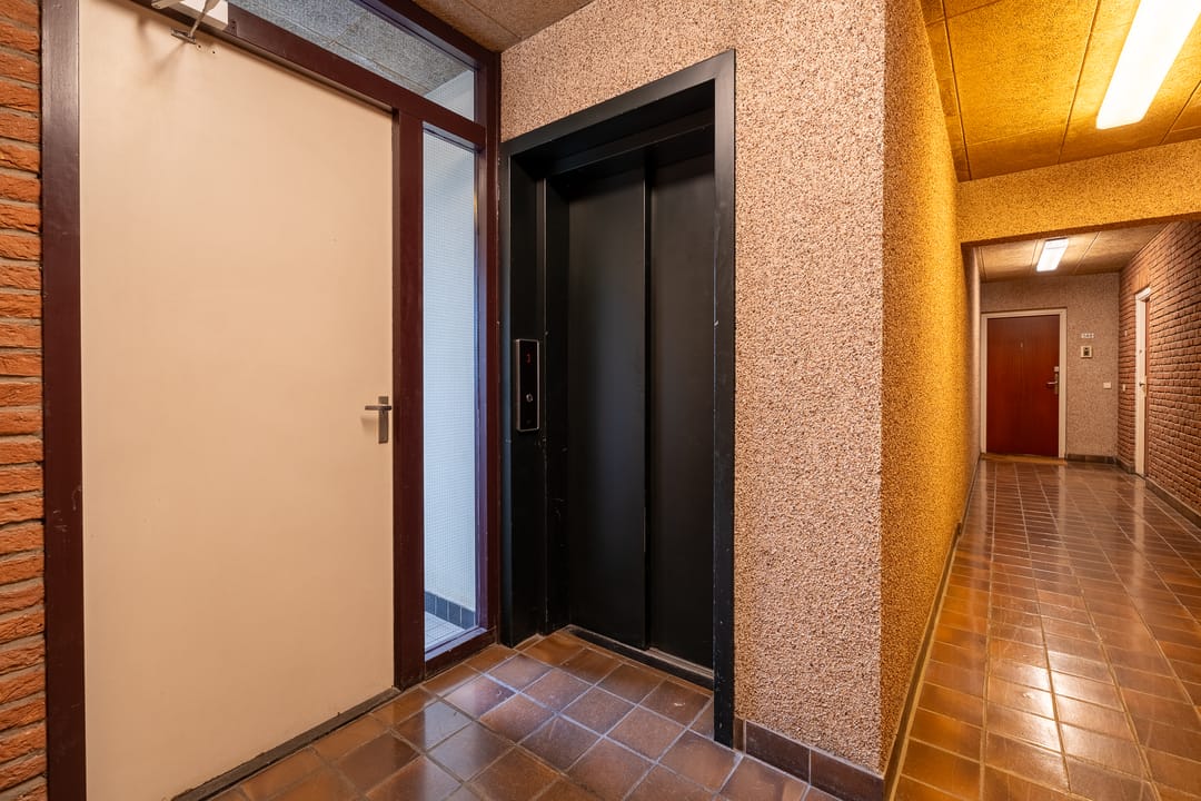 Foto 22 van Schiekade 546