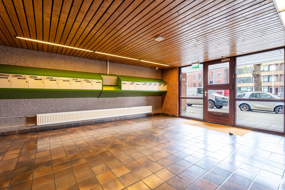 Foto 23 van Schiekade 546