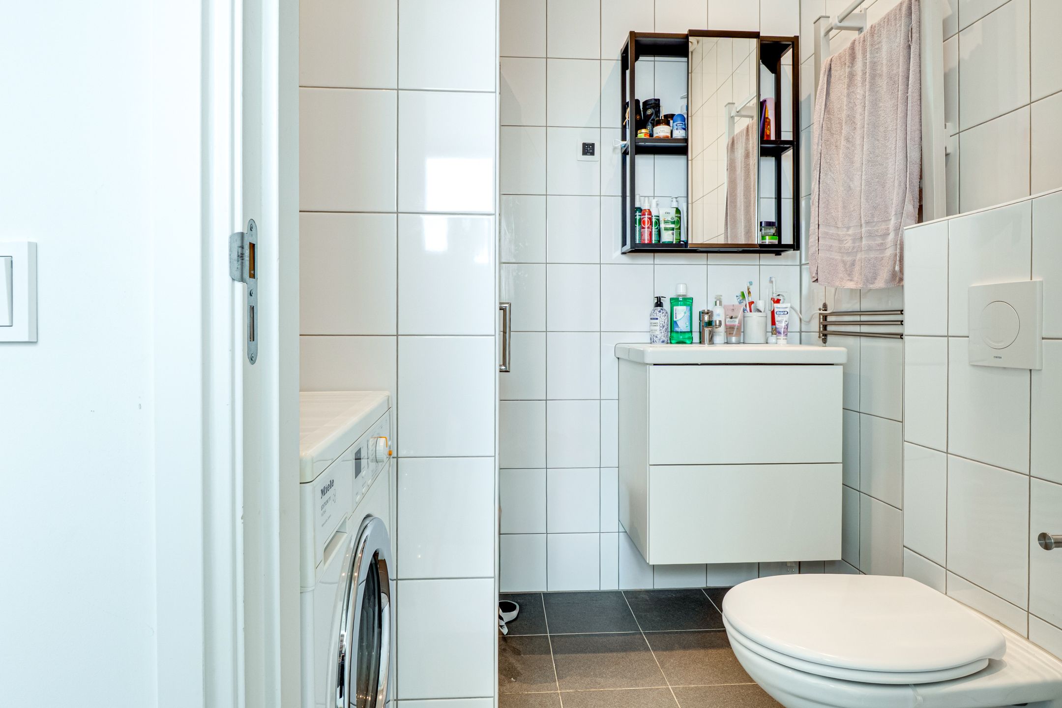 Foto 36 van Molenweg 195