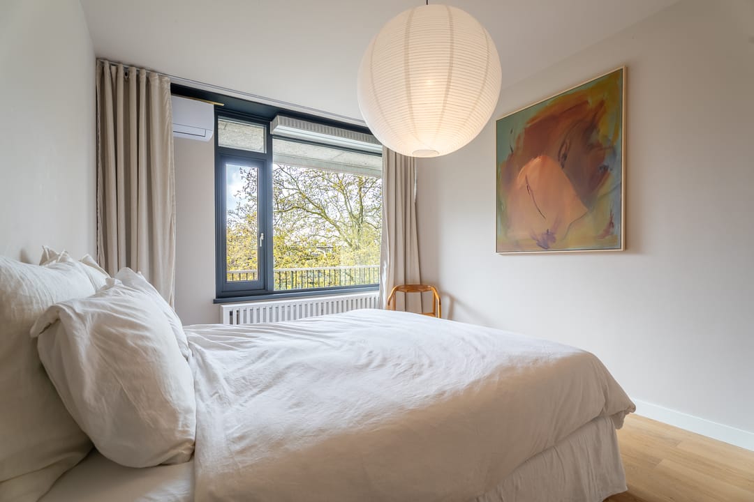 Foto 11 van Schiekade 546