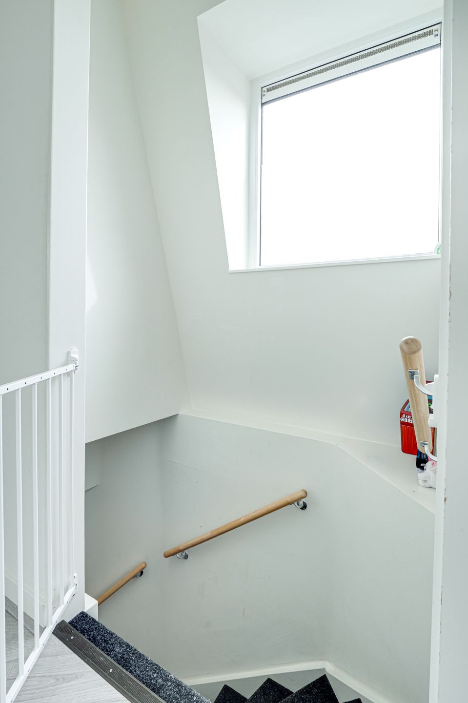 Foto 39 van Molenweg 195