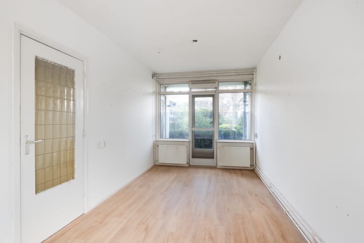 Foto 3 van Storklaan 38