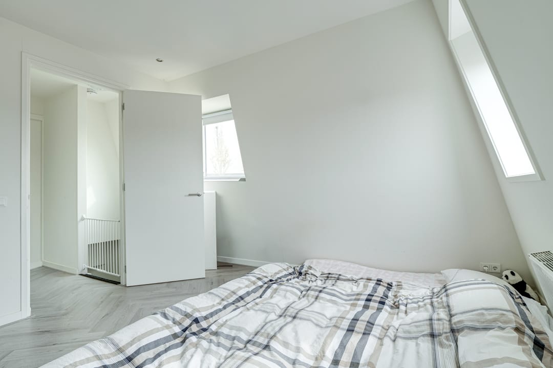 Foto 32 van Molenweg 195