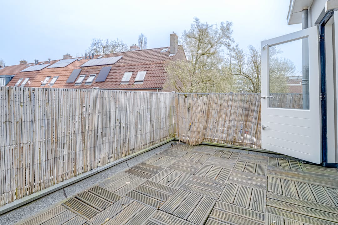 Foto 28 van Molenweg 195