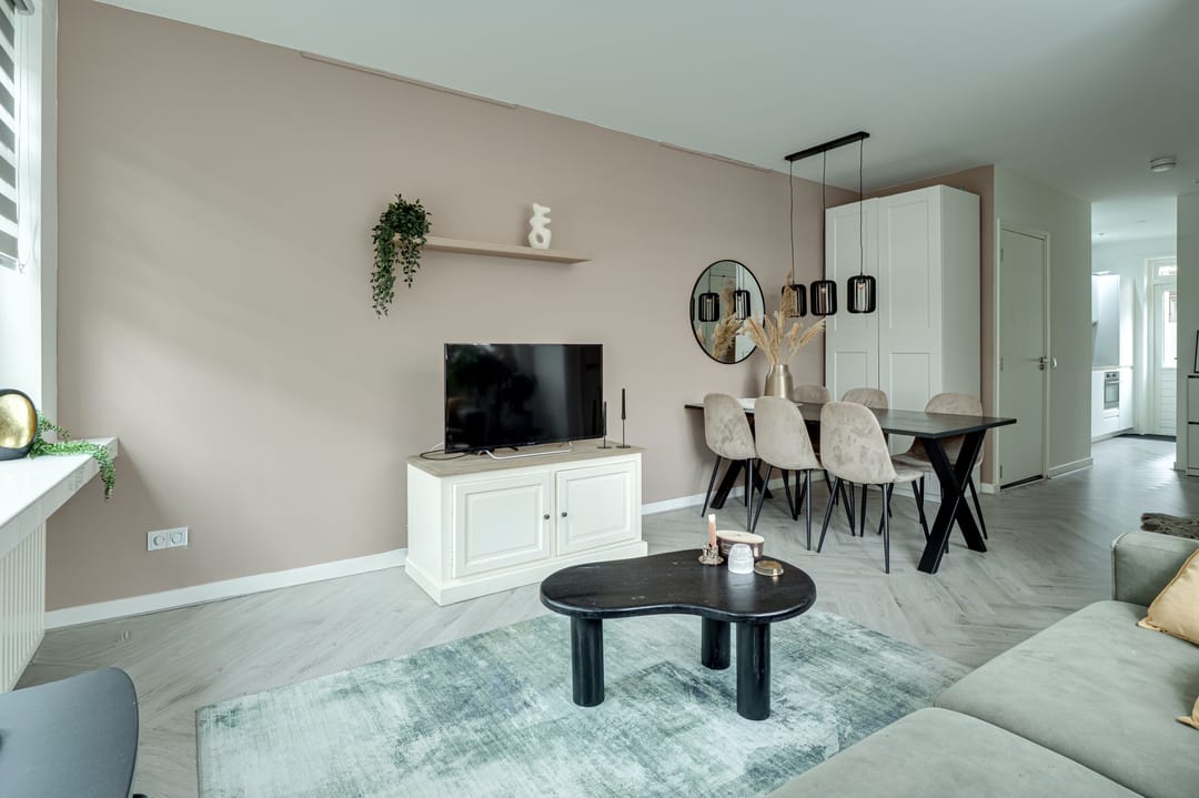 Foto 17 van Molenweg 195