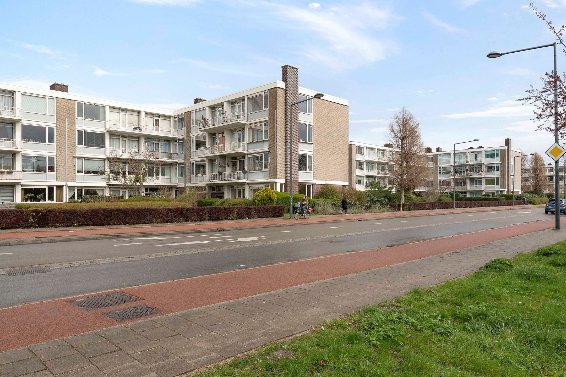 Storklaan 38 