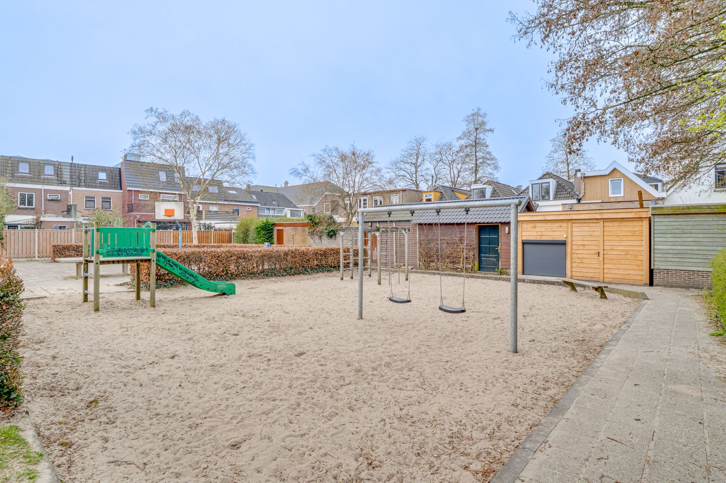 Foto 44 van Molenweg 195