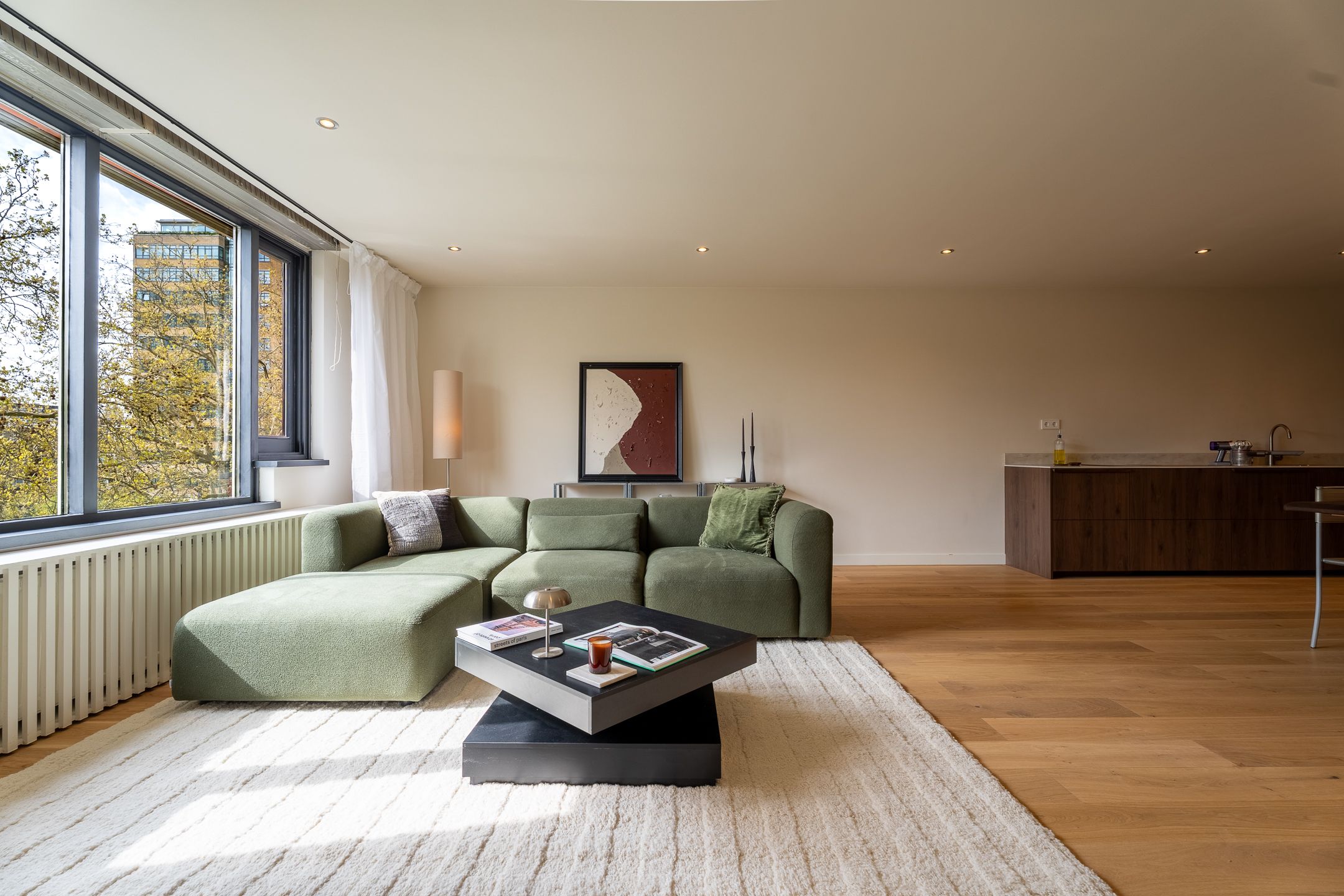 Foto 9 van Schiekade 546