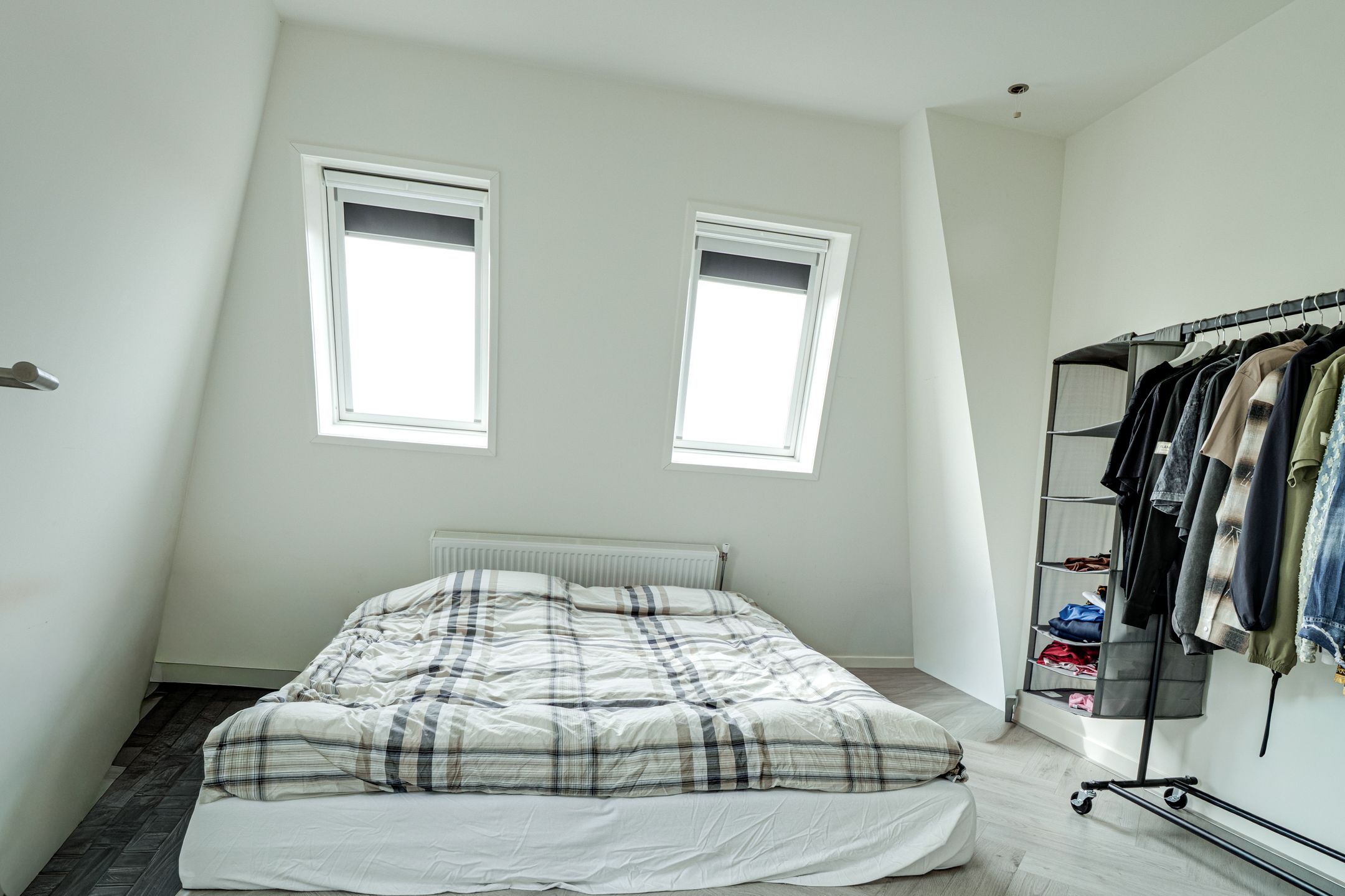 Foto 30 van Molenweg 195