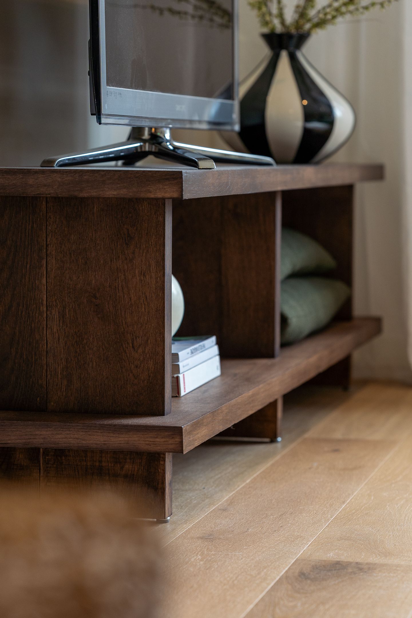 Foto 20 van Schiekade 546