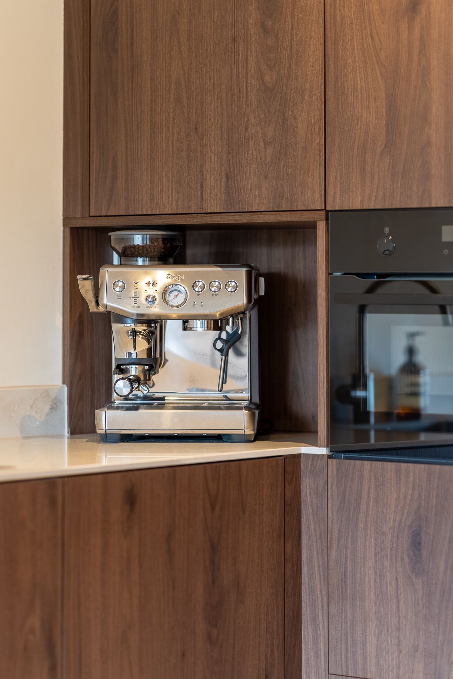 Foto 19 van Schiekade 546