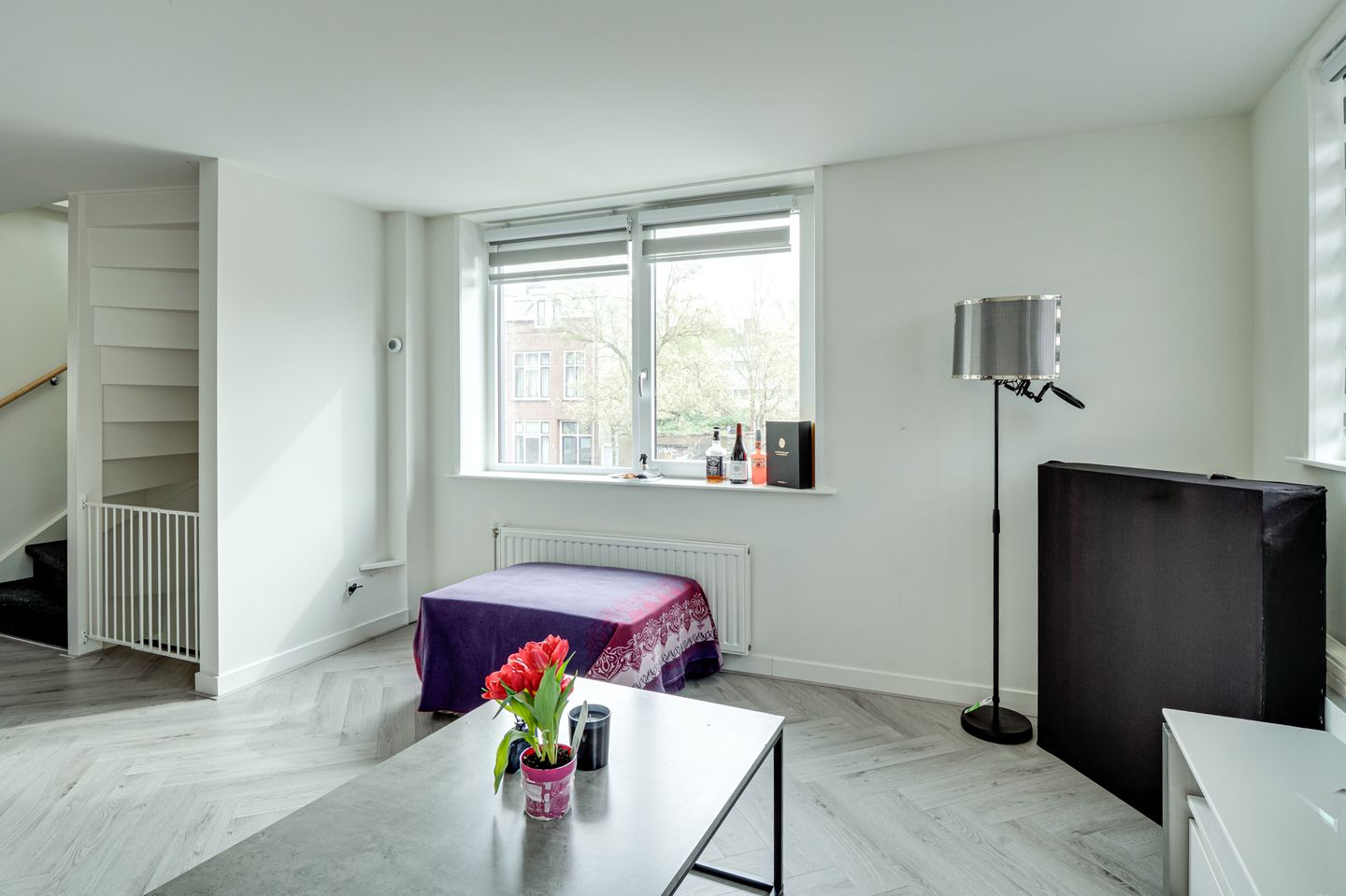 Foto 20 van Molenweg 195