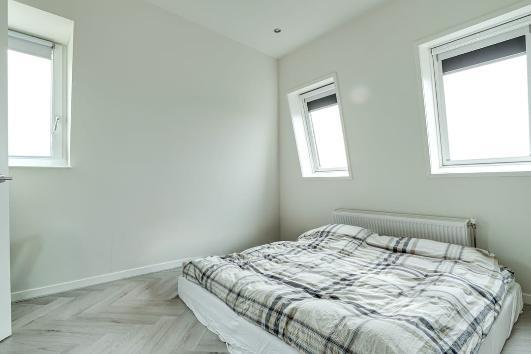 Foto 31 van Molenweg 195