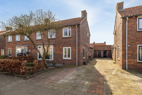 undefined main image