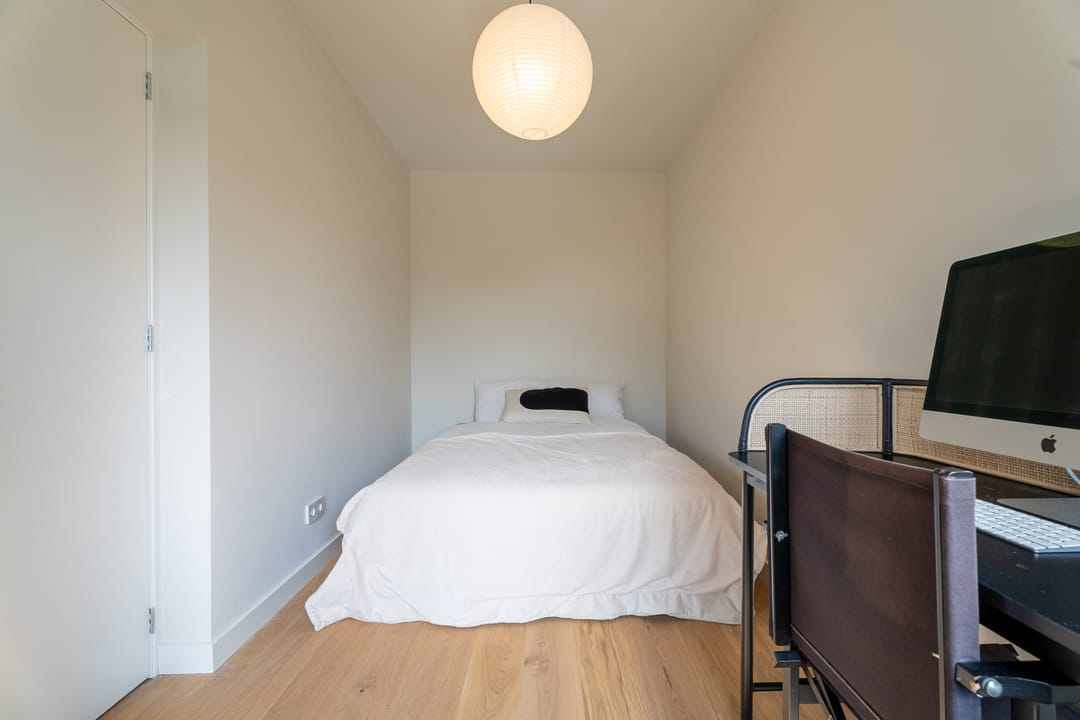 Foto 17 van Schiekade 546