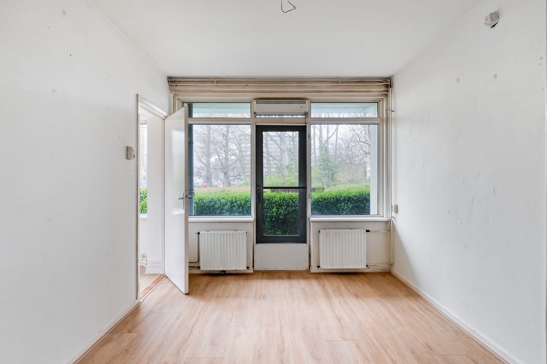 Photo 7 of Storklaan 38
