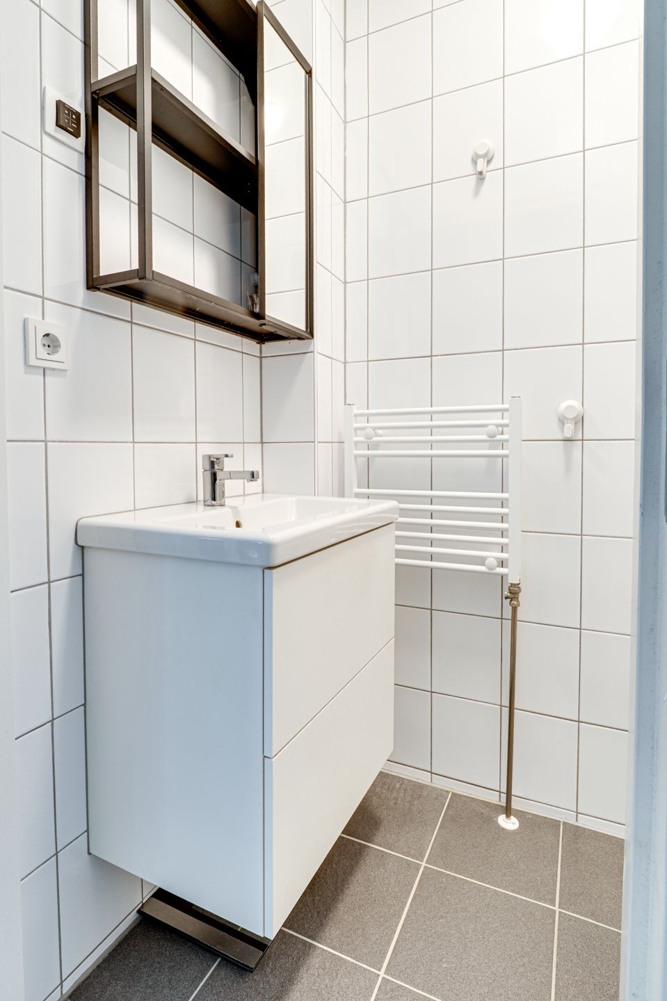 Foto 14 van Molenweg 195