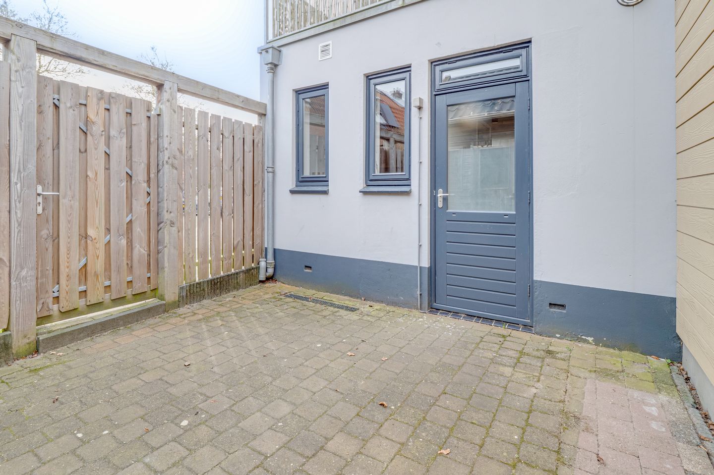 Foto 5 van Molenweg 195