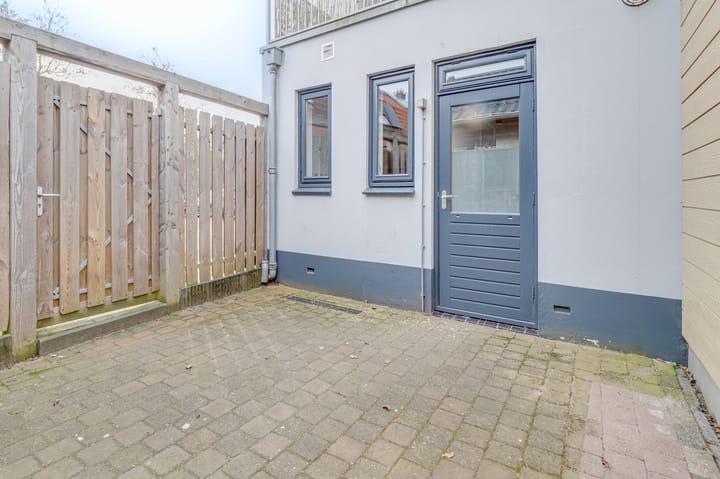 Photo 5 of Molenweg 195