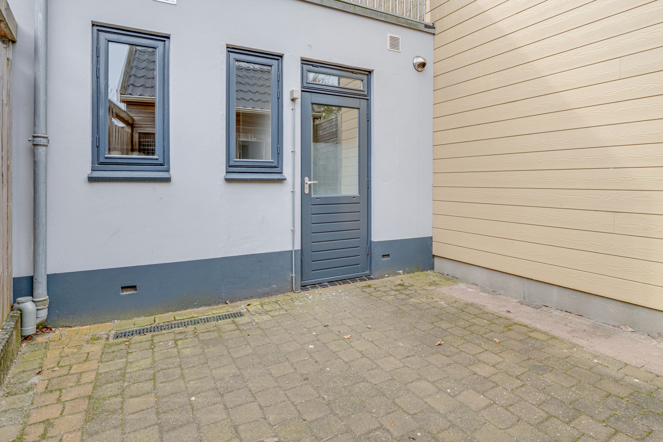 Foto 6 van Molenweg 195