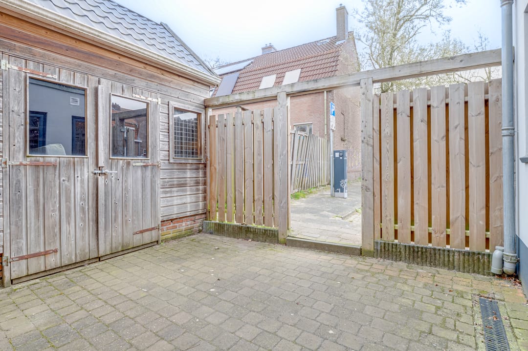 Foto 8 van Molenweg 195