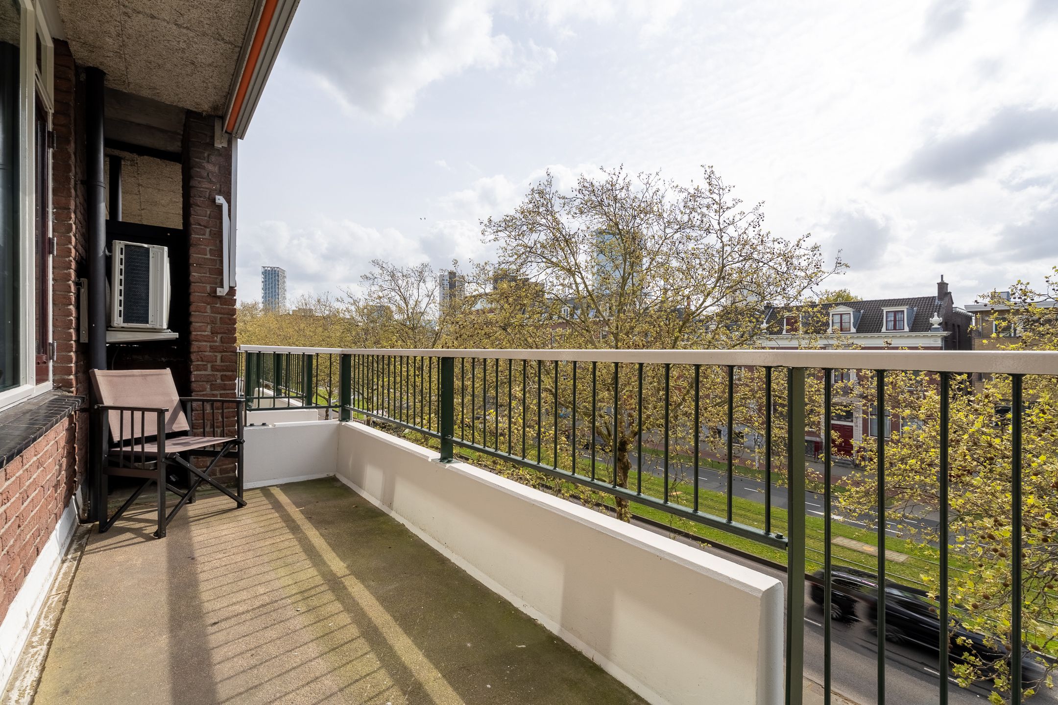 Foto 18 van Schiekade 546