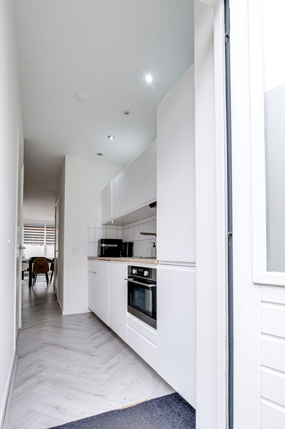 Foto 9 van Molenweg 195