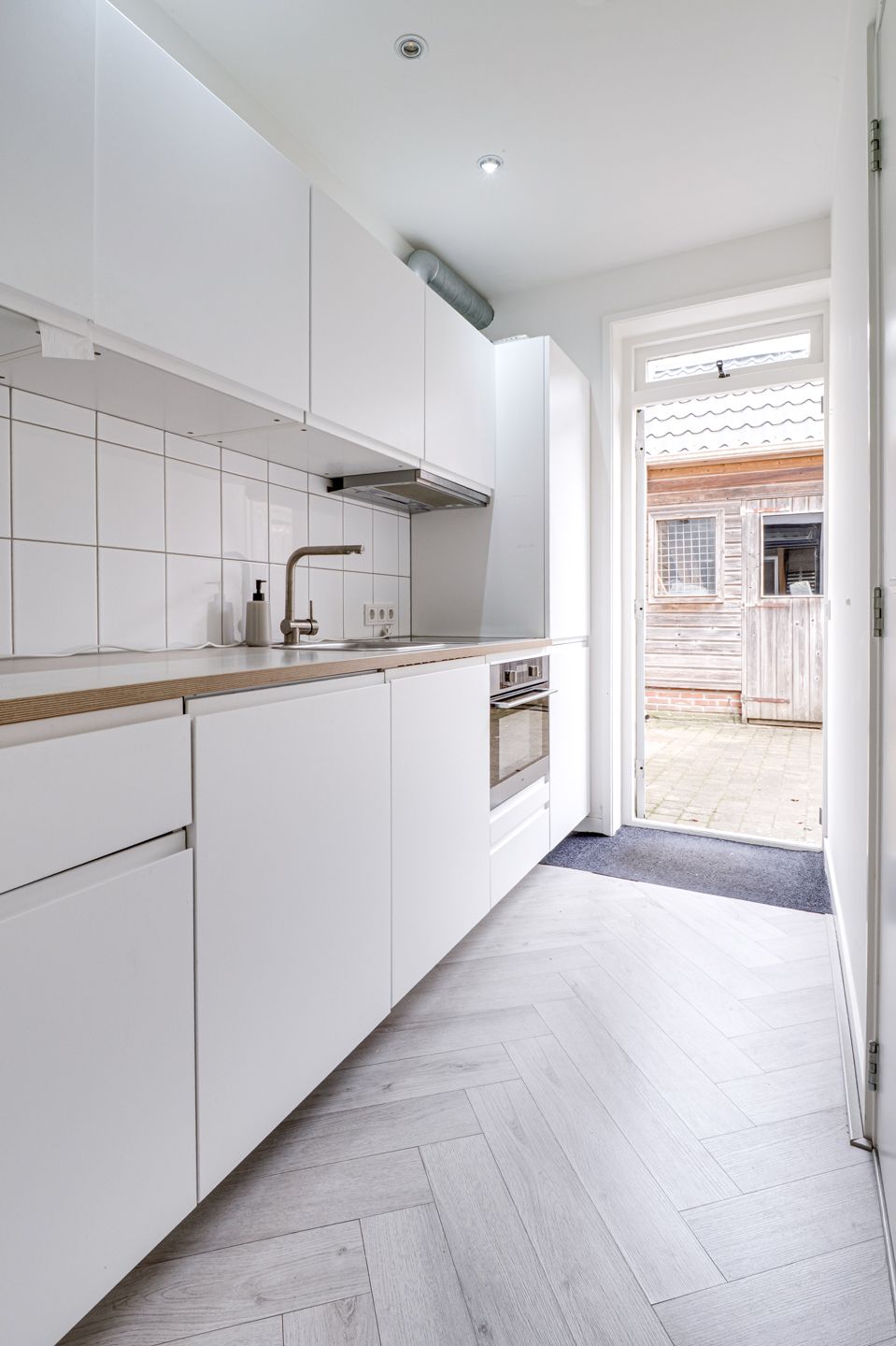 Foto 10 van Molenweg 195