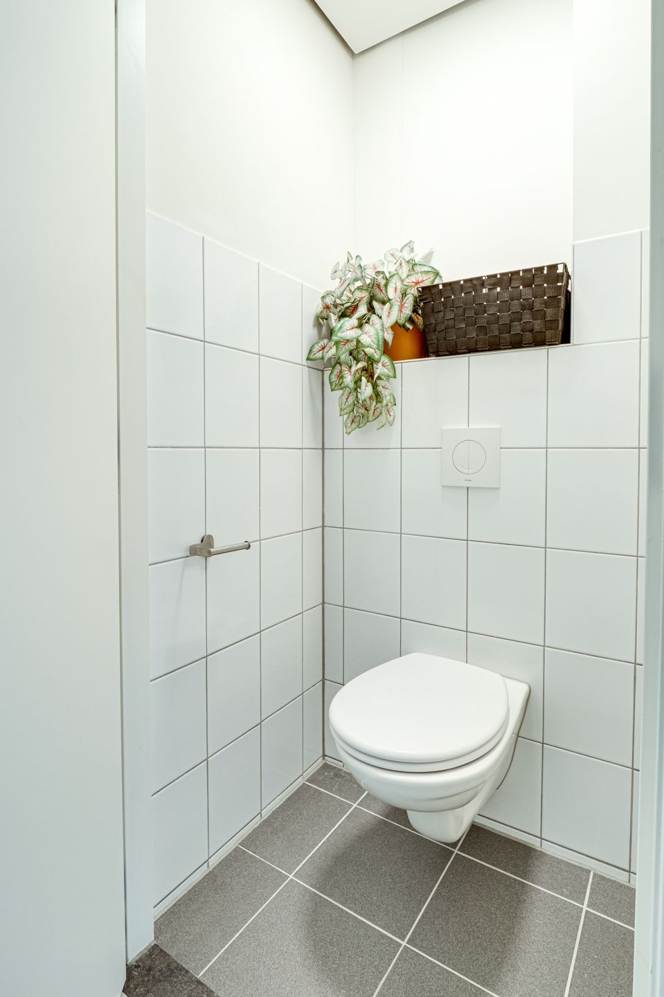 Foto 13 van Molenweg 195