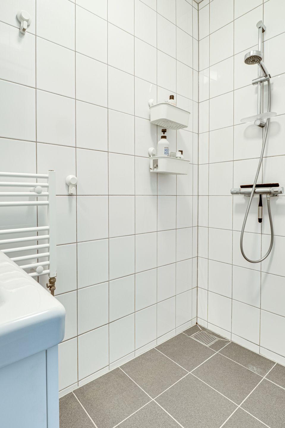 Foto 15 van Molenweg 195