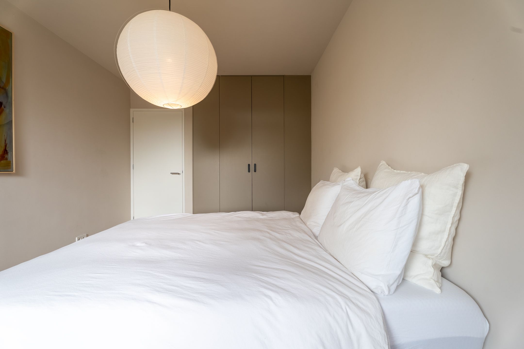 Foto 12 van Schiekade 546