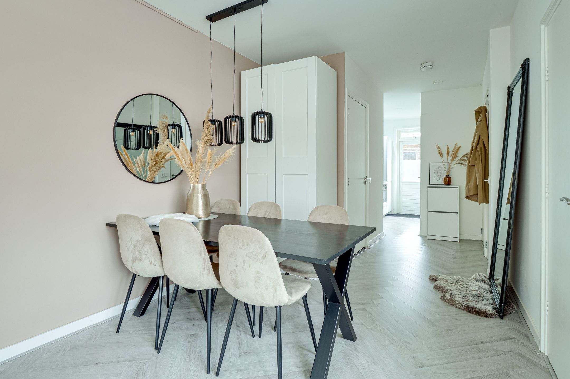 Foto 18 van Molenweg 195