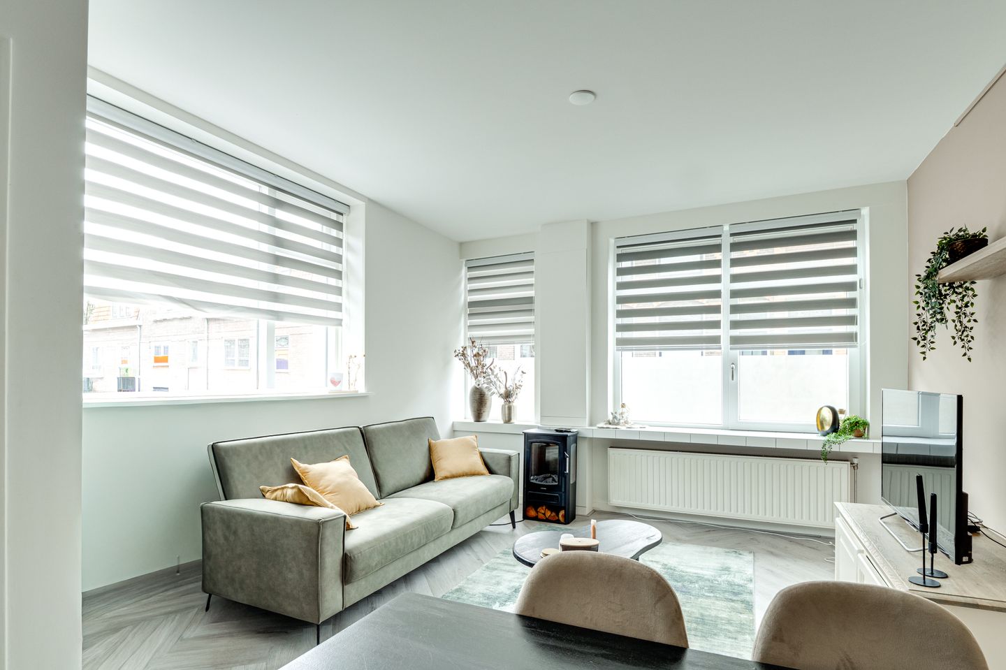 Foto 19 van Molenweg 195