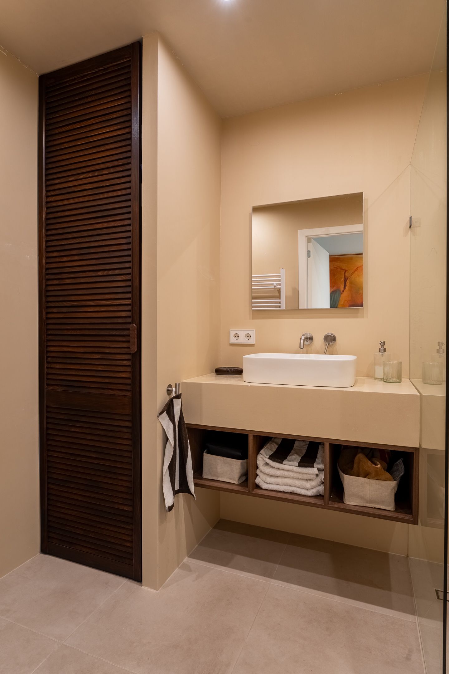 Foto 15 van Schiekade 546